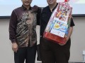 Tn dsc 7713